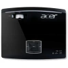 Купить Acer p6500 по выгодной цене в Краснодаре