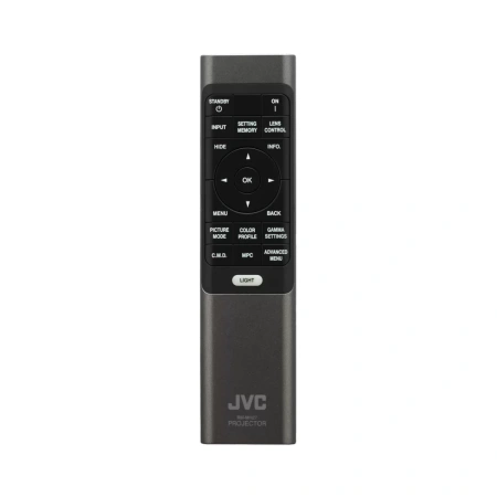 Купить JVC DLA-NZ9B по выгодной цене в Краснодаре