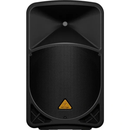 Купить BEHRINGER B115D по выгодной цене в Краснодаре