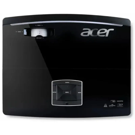 Купить Acer p6500 по выгодной цене в Краснодаре