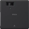 Купить Epson EF-11 по выгодной цене в Краснодаре
