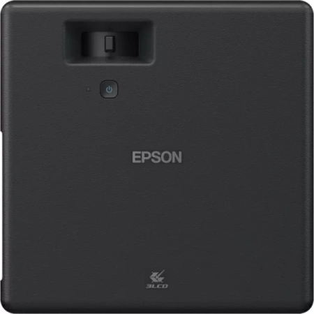 Купить Epson EF-11 по выгодной цене в Краснодаре