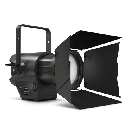 Купить Cameo F2 D по выгодной цене в Краснодаре
