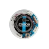 Купить CVGAUDIO CX508 по выгодной цене в Краснодаре