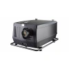 Купить Barco HDF-W22 по выгодной цене в Краснодаре