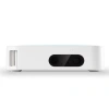 Купить ViewSonic m1 mini по выгодной цене в Краснодаре