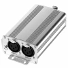 Купить I LIGHTING IL-AN02-POE по выгодной цене в Краснодаре