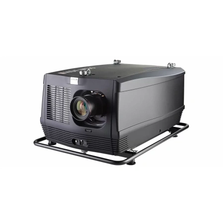 Купить Barco HDF-W22 по выгодной цене в Краснодаре