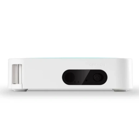 Купить ViewSonic m1 mini по выгодной цене в Краснодаре