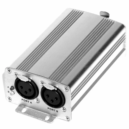 Купить I LIGHTING IL-AN02-POE по выгодной цене в Краснодаре
