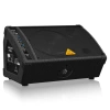 Купить BEHRINGER F1320D по выгодной цене в Краснодаре