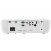 Купить BenQ W1090 по выгодной цене в Краснодаре