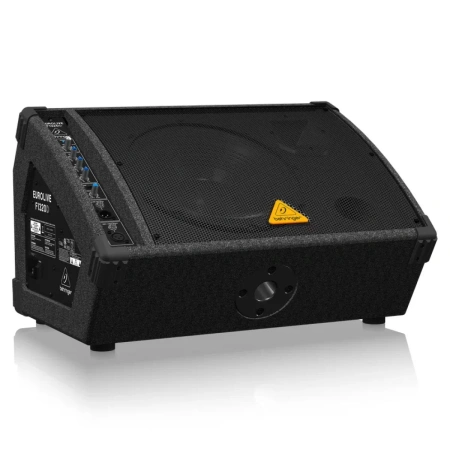 Купить BEHRINGER F1320D по выгодной цене в Краснодаре