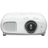 Купить Epson EH-TW7100 по выгодной цене в Краснодаре