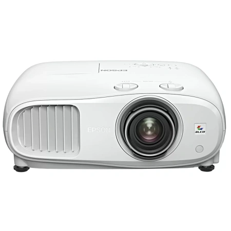 Купить Epson EH-TW7100 по выгодной цене в Краснодаре
