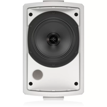 Купить TANNOY AMS 5DC по выгодной цене в Краснодаре