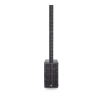 Купить HK AUDIO BIG BASE SINGLE по выгодной цене в Краснодаре