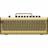 Купить YAMAHA THR30II WIRELESS по выгодной цене в Краснодаре