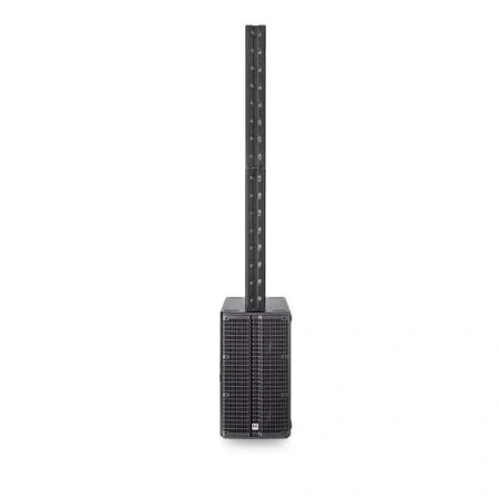 Купить HK AUDIO BIG BASE SINGLE по выгодной цене в Краснодаре
