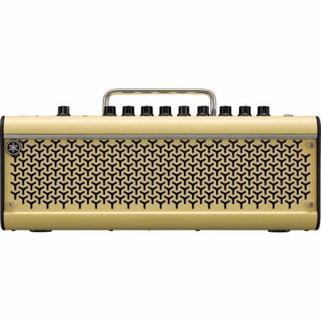 Купить YAMAHA THR30II WIRELESS по выгодной цене в Краснодаре