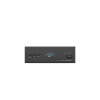 Купить CVGAUDIO MCplayer-8T по выгодной цене в Краснодаре