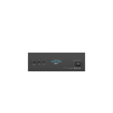 Купить CVGAUDIO MCplayer-8T по выгодной цене в Краснодаре