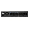 Купить Crown DCi 8|600DA по выгодной цене в Краснодаре