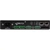 Купить POWERSOFT Mezzo 324 AD по выгодной цене в Краснодаре