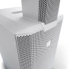 Купить LD Systems MAUI 11 G3 W по выгодной цене в Краснодаре
