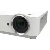 Купить Vivitek DH3660Z по выгодной цене в Краснодаре