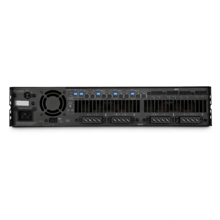 Купить Crown DCi 8|600DA по выгодной цене в Краснодаре