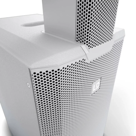 Купить LD Systems MAUI 11 G3 W по выгодной цене в Краснодаре