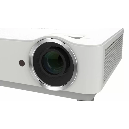 Купить Vivitek DH3660Z по выгодной цене в Краснодаре