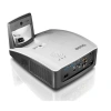 Купить BenQ MX854UST по выгодной цене в Краснодаре