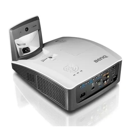 Купить BenQ MX854UST по выгодной цене в Краснодаре