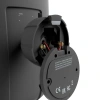Купить LD Systems DQOR 8 B по выгодной цене в Краснодаре