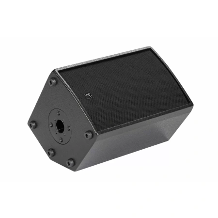 Купить DS Proaudio MCX 8 по выгодной цене в Краснодаре