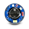 Купить LD Systems Contractor CFL 62 по выгодной цене в Краснодаре