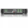 Купить Audiocenter Artist T8800 по выгодной цене в Краснодаре
