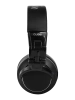 Купить Axelvox DJ35 по выгодной цене в Краснодаре