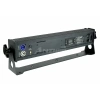 Купить ANZHEE BAR36x3-UV по выгодной цене в Краснодаре