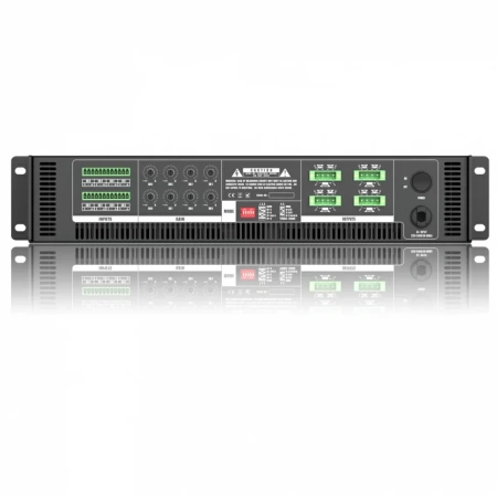 Купить Audiocenter Artist T8800 по выгодной цене в Краснодаре
