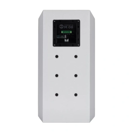 Купить RCF COMPACT M 08 W по выгодной цене в Краснодаре