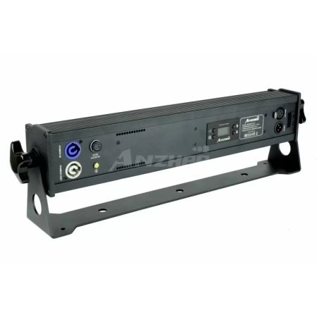 Купить ANZHEE BAR36x3-UV по выгодной цене в Краснодаре