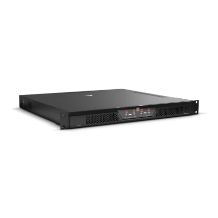 Купить LD Systems IPA 424 T по выгодной цене в Краснодаре