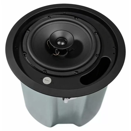 Купить JBL CONTROL 18C/T-BK по выгодной цене в Краснодаре