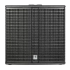 Купить HK AUDIO ELEMENTS E 115 Sub D по выгодной цене в Краснодаре