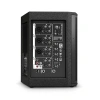 Купить LD Systems MIX 6 A G3 по выгодной цене в Краснодаре