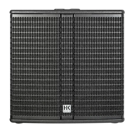 Купить HK AUDIO ELEMENTS E 115 Sub D по выгодной цене в Краснодаре