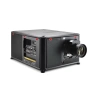 Купить Barco UDM-W30 по выгодной цене в Краснодаре